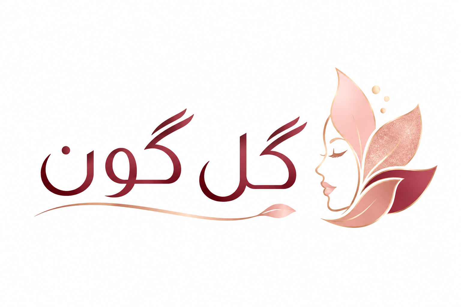 فروشگاه اینترنتی گل گون